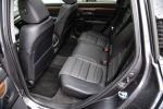 Honda CR-V Origin Edition 2018 года